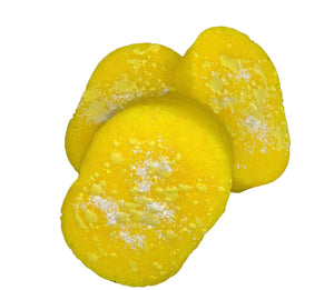 Daisy Chain Soap Sponge